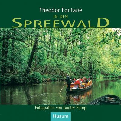 In den Spreewald 