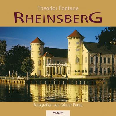 Rheinsberg 