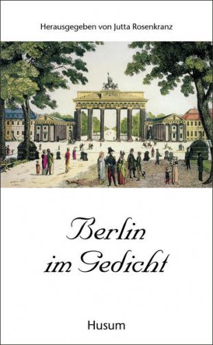 Berlin im Gedicht 
