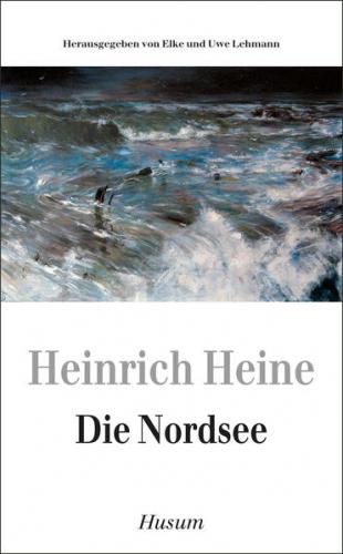 Die Nordsee 