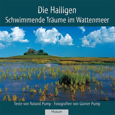Die Halligen 