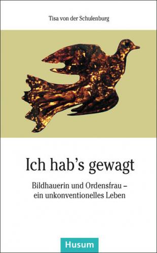 Ich hab’s gewagt 