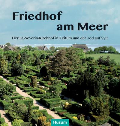 Friedhof am Meer 