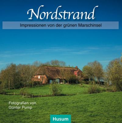 Nordstrand 