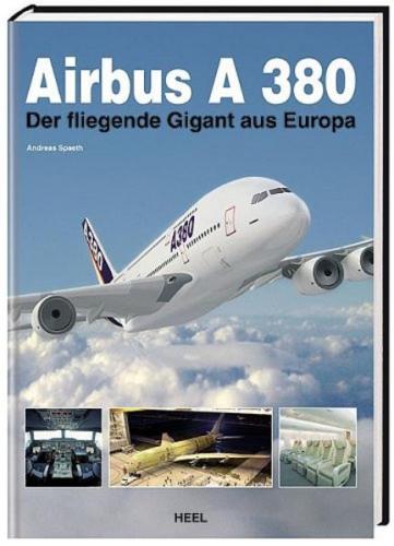 Airbus A380 