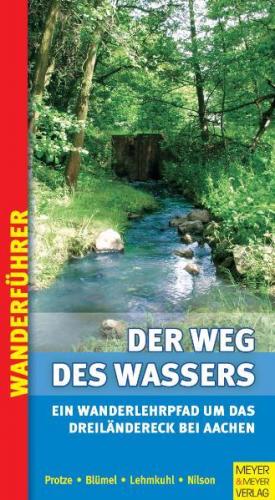 Der Weg des Wassers 