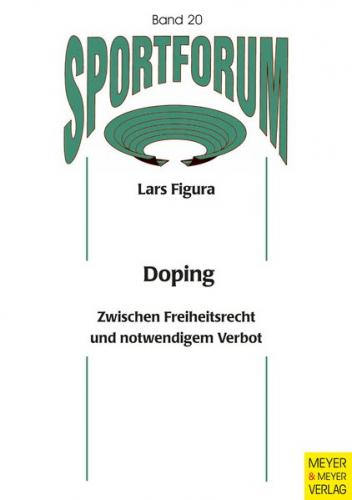 Doping 