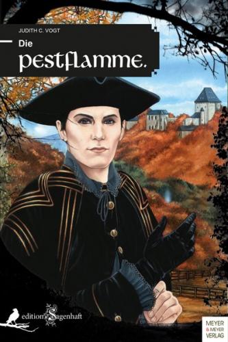 Die Pestflamme 