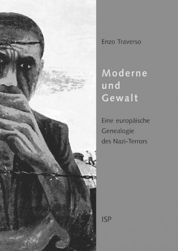 Moderne und Gewalt 