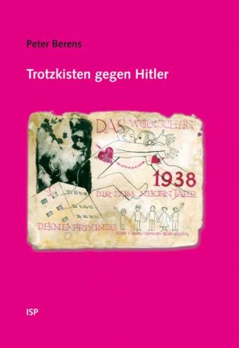 Trotzkisten gegen Hitler 