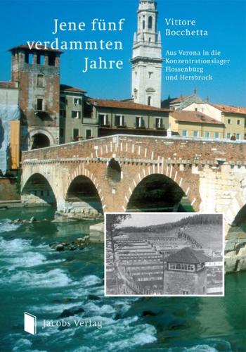 Jene fünf verdammten Jahre 