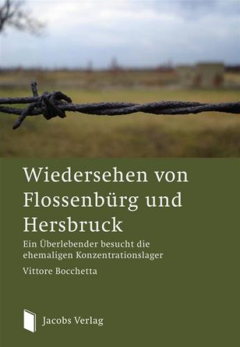 Wiedersehen von Flossenbürg und Hersbruck 