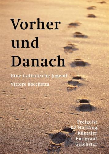 Vorher und Danach 