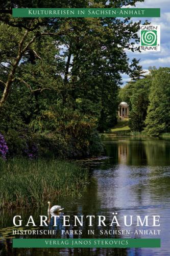 Gartenträume 