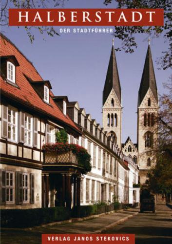 Halberstadt 