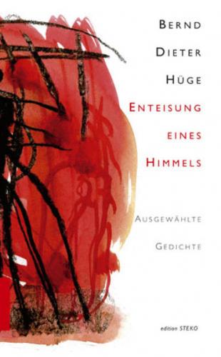 Enteisung des Himmels 