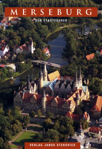 Merseburg 