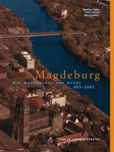 Magdeburg 