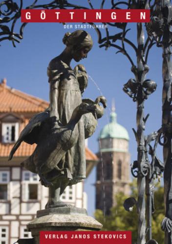 Göttingen 