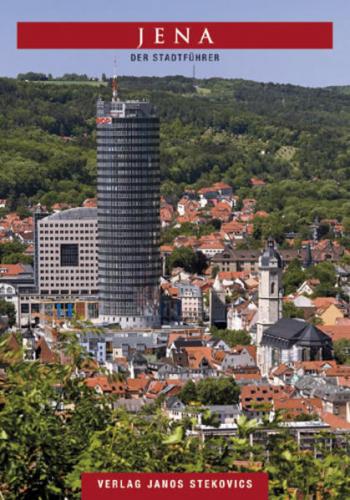 Jena 