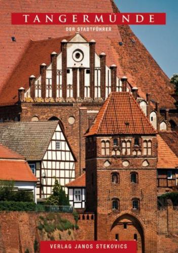 Tangermünde 