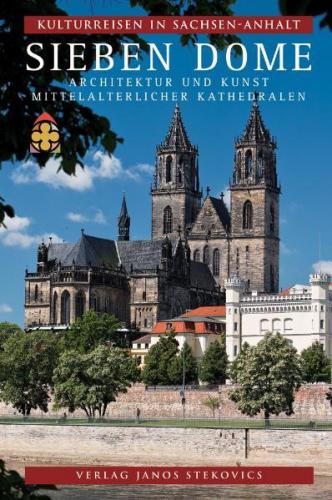 Sieben Dome 
