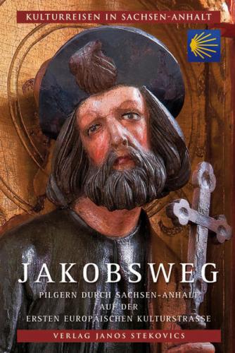 Jakobsweg 