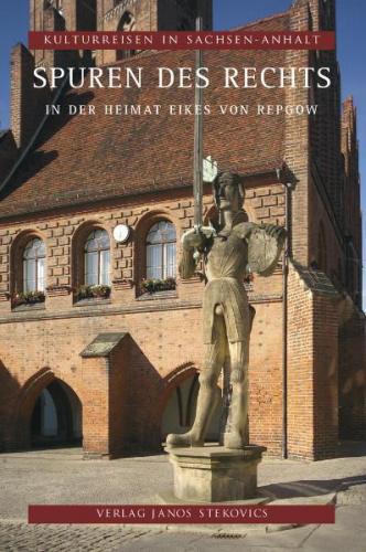 Spuren des Rechts 