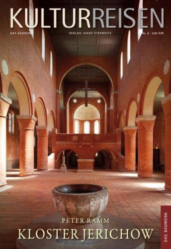 Kloster Jerichow 