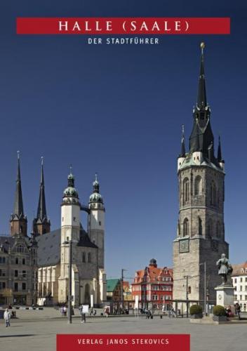 Halle (Saale) 