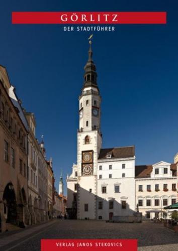 Görlitz 