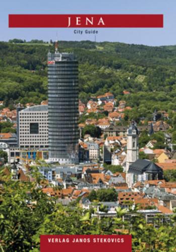 Jena 