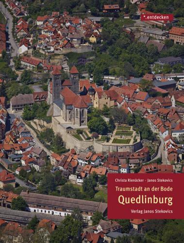 Quedlinburg 