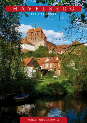 Havelberg 
