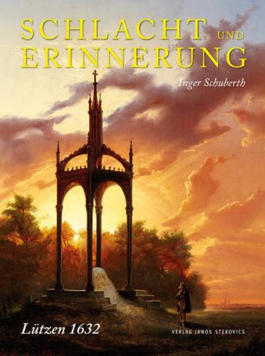 Schlacht und Erinnerung 
