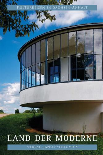 Land der Moderne 