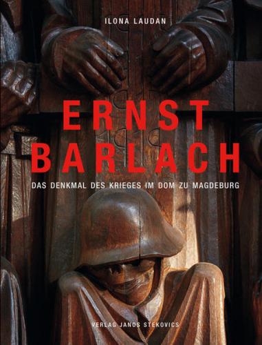 Ernst Barlach 