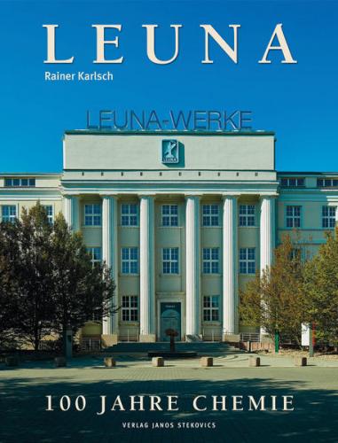 Leuna 
