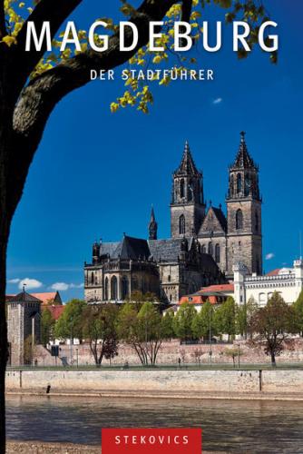 Magdeburg 