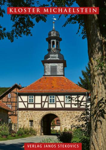 Kloster Michaelstein 