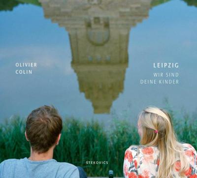 Leipzig 