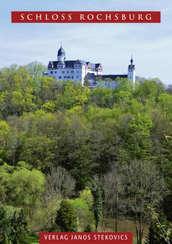 Schloss Rochsburg 