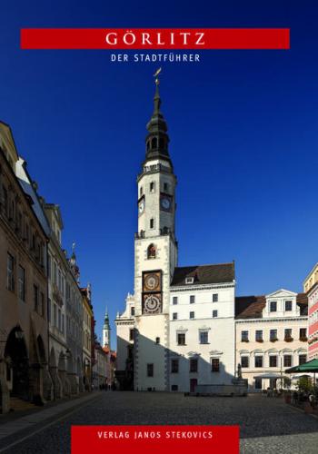 Görlitz 