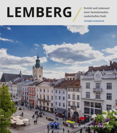 Lemberg 