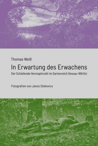 In Erwartung des Erwachens 