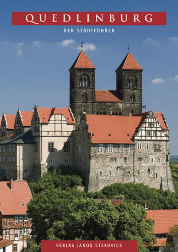 Quedlinburg 