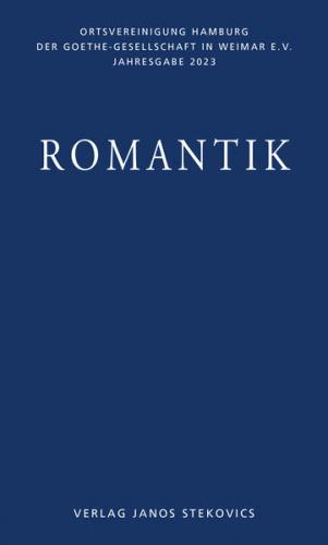 Romantik 