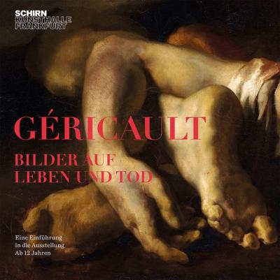 Géricault 