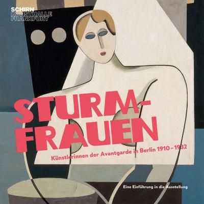 STURM-FRAUEN 