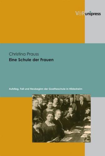 Eine Schule der Frauen 